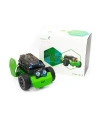 Q-Scout Eğitim Robotu - Stem Robot Kiti