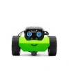 Q-Scout Eğitim Robotu - Stem Robot Kiti