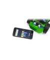Q-Scout Eğitim Robotu - Stem Robot Kiti