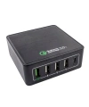 QC-025PT Qualcomm Çoklu USB Şarj Modülü