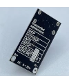 QC2 QC3 Hızlı Şarj Modülü Usb Soket Çıkışı 5V 3A