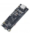 QC4.0 QC3.0 USB Type-C Cep Telefonu Hızlı Şarj Adaptörü 6-35V