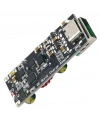 QC4.0 QC3.0 USB Type-C Cep Telefonu Hızlı Şarj Adaptörü 6-35V