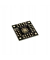 QFN36 / QFN40 Smd - Dip Çevirici
