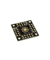 QFN36 / QFN40 Smd - Dip Çevirici
