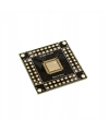 QFN64 - LQFP/TQFP Smd - Dip Çevirici