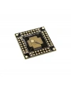 QFN64 - LQFP/TQFP Smd - Dip Çevirici