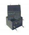 Qianji 12V 20A Gaz Rölesi T74 – 4181