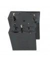 Qianji 12V 30A T90 Güç Rölesi 5 Pin JQX-15F(T90)