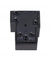 Qianji 12V 30A T90 Güç Rölesi 6 Pin JQX-15F(T90)
