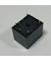 Qianji 12V Minyon Spot Röle 10A 5 Pin JQC-3F-(T73)