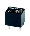 Qianji 24V 20A Gaz Rölesi T74 – 4181