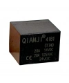 Qianji 24V 20A Gaz Rölesi T74 – 4181
