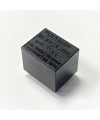 Qianji 24V Minyon Spot Röle 10A 5 Pin JQC-3F-(T73)