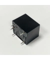 Qianji 24V Minyon Spot Röle 10A 5 Pin JQC-3F-(T73)
