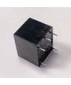 Qianji 24V Minyon Spot Röle 10A 5 Pin JQC-3F-(T73)