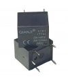Qianji 5V 20A Gaz Rölesi T74 – 4181