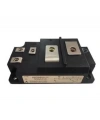 QM500HA-H 500A 600V Tek Darlington Transistör