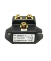 QM50HA-H 50A 600V Tek Darlington Transistör
