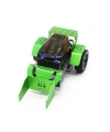 Qoopers Eğitim Robotu - Stem Robot Kiti