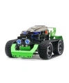 Qoopers Eğitim Robotu - Stem Robot Kiti