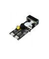 QR Barkod Okuyucu Modül V3