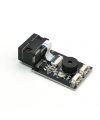 QR ve Barkod Tarayıcı Modül - GM65