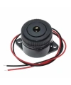 QSI-2910 90DB 29.5x24.5mm 12V DC Buzzer