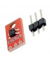 QTR-1A Kızılötesi Sensör Çifti (2 Adet) - PL-2458