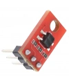 QTR-1A Kızılötesi Sensör Çifti (2 Adet) - PL-2458