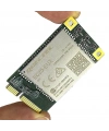 Quectel EC25-EUX 128-SGNS 4G/LTE Mini PCIe Modül