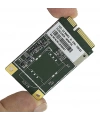 Quectel EC25-EUX 128-SGNS 4G/LTE Mini PCIe Modül