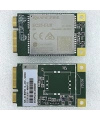 Quectel EC25-EUX 128-SGNS 4G/LTE Mini PCIe Modül