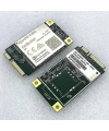 Quectel EC25-EUX 128-SGNS 4G/LTE Mini PCIe Modül