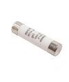 R015 500V 16A 10x38mm Seramik Sigorta
