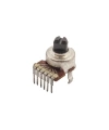 R1210GS B102 1K 6-Pin Potansiyometre