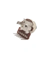 R1210GS B102 1K 6-Pin Potansiyometre