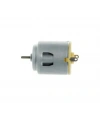 R260 DC Motor