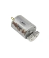 R280S 6-12V Titreşim Motoru