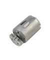 R280S 6-12V Titreşim Motoru