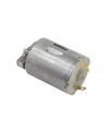 R280S 6-12V Titreşim Motoru