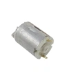 R280S 6-12V Titreşim Motoru
