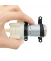 R385 DC 6-12V Mini Akvaryum Ve Su Pompası