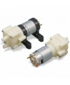 R385 DC 6-12V Mini Akvaryum Ve Su Pompası