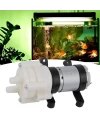 R385 DC 6-12V Mini Akvaryum Ve Su Pompası