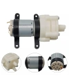 R385 DC 6-12V Mini Akvaryum Ve Su Pompası