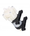 R385 DC 6-12V Mini Akvaryum Ve Su Pompası