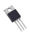 R8100EG 8A 1000V (MUR8100E / U8100E) Ultra Hızlı Doğrultucu Diyot To-220AC