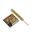 RA-01 Lora Transceiver Modülü - Antenli