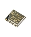RA-01 Lora Transceiver Modülü - Antenli